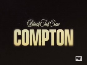 Black Ink Crew Compton S01E09 Yahwea Or The Highway 480p x264-mSD EZTV