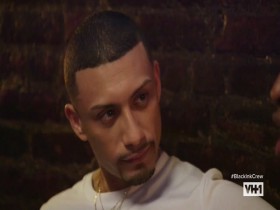 Black Ink Crew S08E03 Tinkerbell Just Escaped Jail 480p x264-mSD EZTV