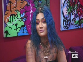 Black Ink Crew S08E04 Dont Mess with Taxes 480p x264-mSD EZTV