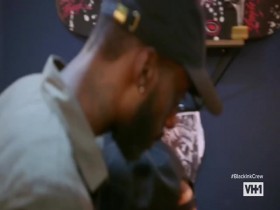 Black Ink Crew S08E08 Peanut Butter in Your Timbs 480p x264-mSD EZTV