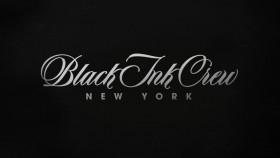 Black Ink Crew S08E09 720p WEB x264-TBS EZTV
