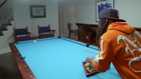 Black Ink Crew S09E06 720p WEB h264-BAE EZTV