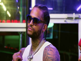 Black Ink Crew S10E01 480p x264-mSD EZTV