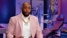 Black Ink Crew S10E01 XviD-AFG EZTV