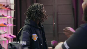 Black Ink Crew S10E03 XviD-AFG EZTV