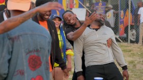 Black Ink Crew Secrets Unlocked S01E01 1080p WEB h264-BAE EZTV