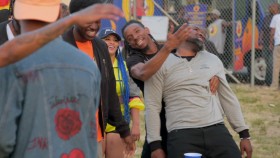 Black Ink Crew Secrets Unlocked S01E01 720p WEB h264-BAE EZTV