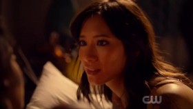 Black Lightning S02E05 720p HDTV x265-MiNX EZTV