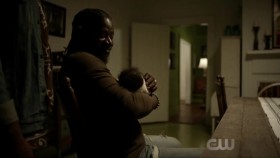 Black Lightning S02E06 720p HDTV x265-MiNX EZTV