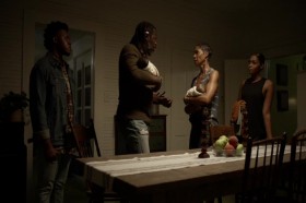 Black Lightning S02E06 The Book of Blood Chapter Two The Perdi WEB-DL DD5 1 H 264-LAZY EZTV