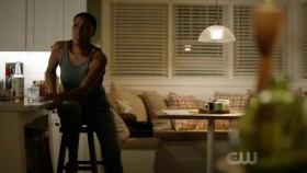 Black Lightning S02E08 720p HDTV x265-MiNX EZTV