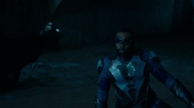 Black Lightning S02E16 The Book of the Apocalypse Chapter Two The Omega 720p WEB-DL DD5 1 H 264-LAZY EZTV