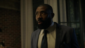 Black Lightning S03E04 The Book of Occupation Chapter Four 720p AMZN WEB-DL DDP5 1 H 264-NTb EZTV