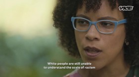 Black Lives Matter A Global Reckoning S01E02 WEBRip x264-BAE EZTV