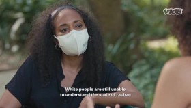 Black Lives Matter A Global Reckoning S01E02 XviD-AFG EZTV