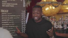 Black Magic with Trixy Fresh Cuts S01E01 1080p WEB h264-CODSWALLOP EZTV