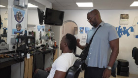 Black Magic with Trixy S01E01 Peckham 1080p HDTV H264-DARKFLiX EZTV