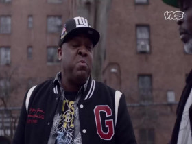 Black Market With Michael K Williams S02E01 480p x264-mSD EZTV