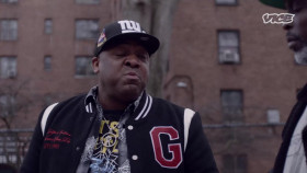 Black Market With Michael K Williams S02E01 720p WEBRip x264-BAE EZTV