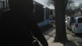 Black Market With Michael K Williams S02E02 1080p WEB h264-BAE EZTV