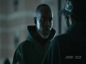 Black Market With Michael K Williams S02E03 Rage Against the Machines 480p x264-mSD EZTV