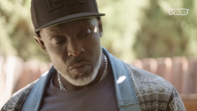 Black Market With Michael K Williams S02E04 1080p HEVC x265-MeGusta EZTV