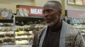 Black Market With Michael K Williams S02E06 Thirst Trap 720p HEVC x265-MeGusta EZTV