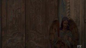 Black Narcissus S01E03 XviD-AFG EZTV