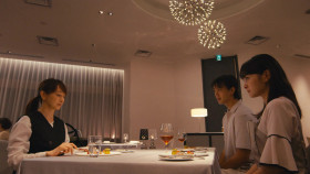 Black Pean S02E04 1080p NF WEB-DL DD 2 0 H 264-playWEB EZTV