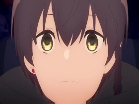 Black Rock Shooter Dawn Fall S01E02 480p x264-mSD EZTV