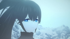 Black Rock Shooter Dawn Fall S01E10 1080p WEB h264-QUiNTESSENCE EZTV