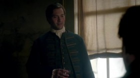 Black Sails S03E06 HDTV x264-KILLERS EZTV