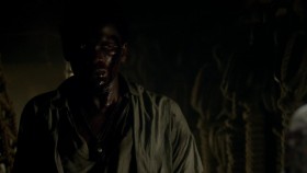 Black Sails S03E08 INTERNAL 720p HDTV x264-KILLERS EZTV