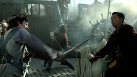 Black Sails S04E01 720p HDTV x264-FLEET EZTV