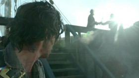 Black Sails S04E01 REPACK HDTV x264-FLEET EZTV