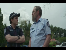 Black Snow S01E03 480p x264-mSD EZTV