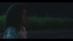 Black Snow S01E06 720p WEB h264-KOGi EZTV