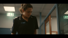 Black Snow S02E01 1080p WEB h264-ETHEL EZTV