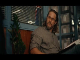 Black Snow S02E01 480p x264-mSD EZTV