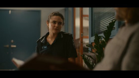 Black Snow S02E01 720p HEVC x265-MeGusta EZTV