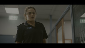 Black Snow S02E01 Running 1080p WEBRip HDR10 10Bit DDP5 1 Atmos H265-d3g EZTV