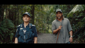 Black Snow S02E02 1080p HEVC x265-MeGusta EZTV