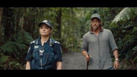 Black Snow S02E02 Hope 1080p STAN WEB-DL DDP5 1 Atmos H 264-FLUX EZTV