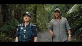 Black Snow S02E02 Hope 720p STAN WEB-DL DDP5 1 Atmos H 264-FLUX EZTV