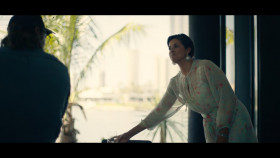 Black Snow S02E03 Ghost 1080p HEVC x265-MeGusta EZTV