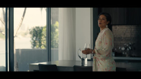 Black Snow S02E03 Ghost 1080p STAN WEB-DL DDP5 1 Atmos H 264-FLUX EZTV