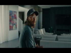 Black Snow S02E03 Ghost 480p x264-mSD EZTV