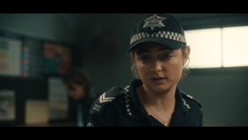 Black Snow S02E04 1080p HEVC x265-MeGusta EZTV