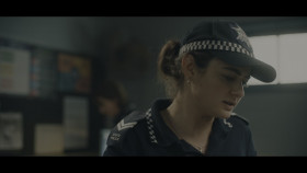 Black Snow S02E04 Control 1080p WEBRip HDR10 10Bit DDP5 1 Atmos H265-d3g EZTV