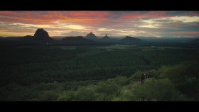 Black Snow S02E06 1080p WEB h264-ETHEL EZTV